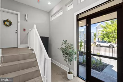 1112 Montello Avenue NE #401, Washington, DC 20002 - Photo 5