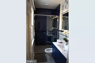 1414 Juniper NW, Washington, DC 20012 - Photo 5