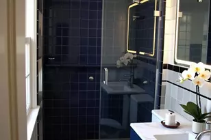 1414 Juniper NW, Washington, DC 20012 - Photo 5