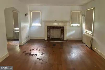 1414 Juniper NW, Washington, DC 20012 - Photo 3