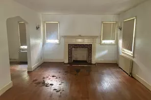 1414 Juniper NW, Washington, DC 20012 - Photo 3