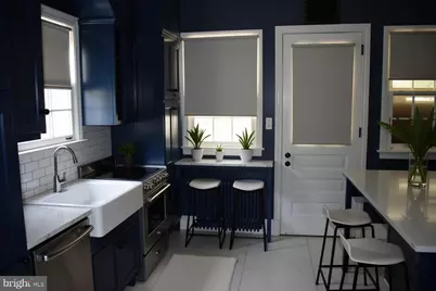 1414 Juniper NW, Washington, DC 20012 - Photo 3