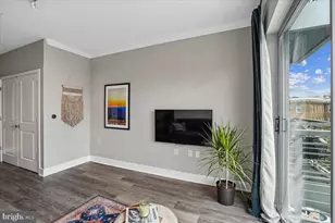 2550 17th St NW, Washington, DC 20009 - Photo 13