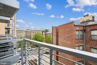 2550 17th Street NW #403, Washington, DC 20009 - Photo 23