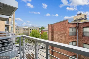 2550 17th St NW, Washington, DC 20009 - Photo 23