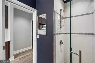 2550 17th Street NW #403, Washington, DC 20009 - Photo 21
