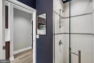 2550 17th St NW, Washington, DC 20009 - Photo 21