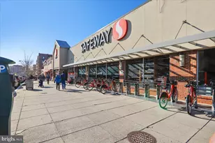 2550 17th St NW, Washington, DC 20009 - Photo 29