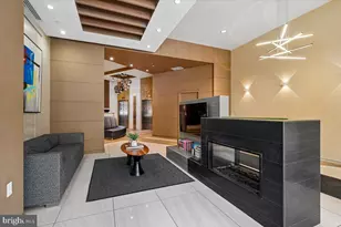 2550 17th St NW, Washington, DC 20009 - Photo 5
