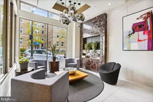 2550 17th St NW, Washington, DC 20009 - Photo 31