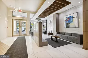 2550 17th St NW, Washington, DC 20009 - Photo 3