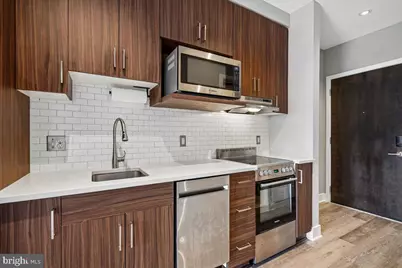 2550 17th Street NW #403, Washington, DC 20009 - Photo 15