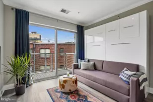 2550 17th St NW, Washington, DC 20009 - Photo 11