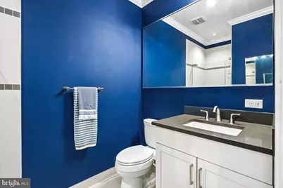 2550 17th Street NW #403, Washington, DC 20009 - Photo 19