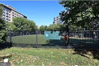 2550 17th Street NW #403, Washington, DC 20009 - Photo 41