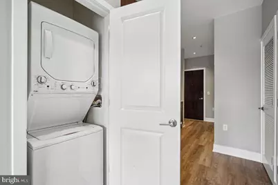 2550 17th Street NW #403, Washington, DC 20009 - Photo 9