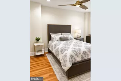 152 T Street NE, Washington, DC 20002 - Photo 9