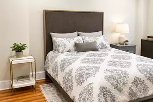 152 T St NE, Washington, DC 20002 - Photo 9