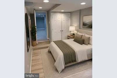 152 T Street NE, Washington, DC 20002 - Photo 15