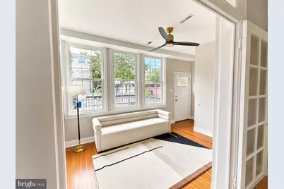 152 T Street NE, Washington, DC 20002 - Photo 5