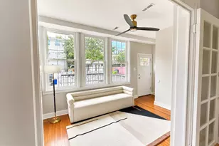 152 T St NE, Washington, DC 20002 - Photo 5