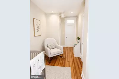 152 T Street NE, Washington, DC 20002 - Photo 11
