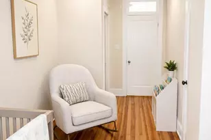 152 T St NE, Washington, DC 20002 - Photo 11