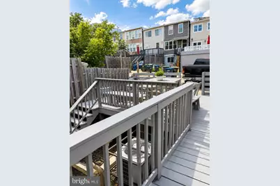 152 T Street NE, Washington, DC 20002 - Photo 17