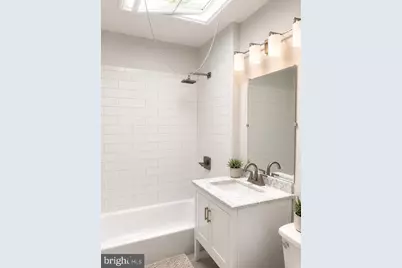 152 T Street NE, Washington, DC 20002 - Photo 13