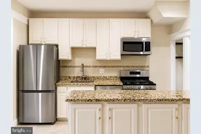 152 T Street NE, Washington, DC 20002 - Photo 7