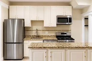 152 T St NE, Washington, DC 20002 - Photo 7