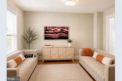 152 T Street NE, Washington, DC 20002 - Photo 3