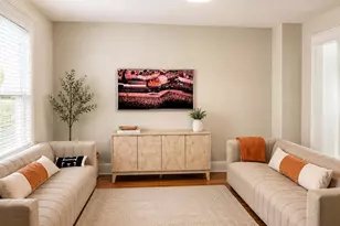 152 T St NE, Washington, DC 20002 - Photo 3