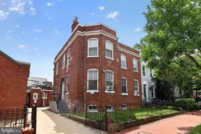 653 11th Street NE, Washington, DC 20002 - Photo 17