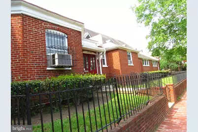 653 11th Street NE, Washington, DC 20002 - Photo 5