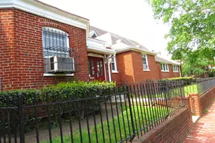 653 11th St NE, Washington, DC 20002 - Photo 5