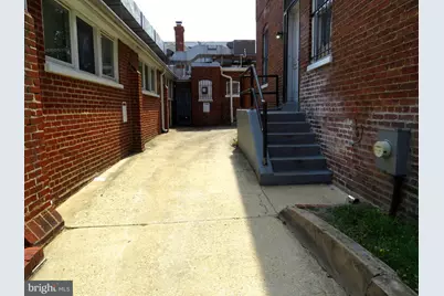 653 11th Street NE, Washington, DC 20002 - Photo 15