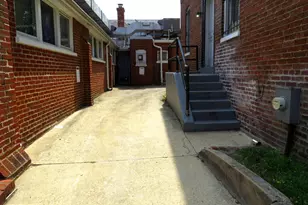 653 11th St NE, Washington, DC 20002 - Photo 15