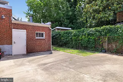 653 11th Street NE, Washington, DC 20002 - Photo 21