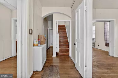 653 11th Street NE, Washington, DC 20002 - Photo 19