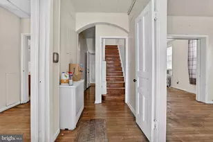 653 11th St NE, Washington, DC 20002 - Photo 19
