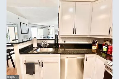 1111 11th Street NW #708, Washington, DC 20001 - Photo 7