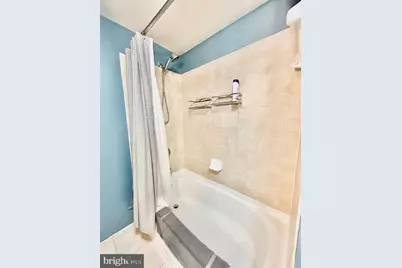 1111 11th Street NW #708, Washington, DC 20001 - Photo 19