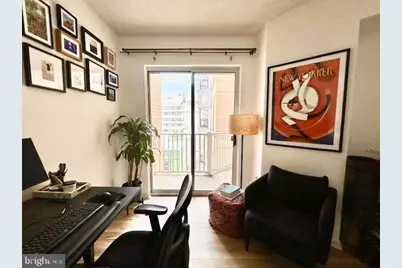 1111 11th Street NW #708, Washington, DC 20001 - Photo 11