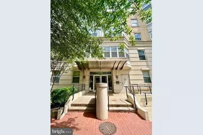 1111 11th Street NW #708, Washington, DC 20001 - Photo 25