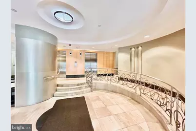 1111 11th Street NW #708, Washington, DC 20001 - Photo 23