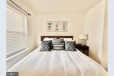 1111 11th Street NW #708, Washington, DC 20001 - Photo 15
