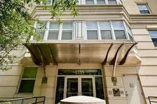 1111 11th St NW, Washington, DC 20001 - Photo 1