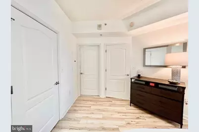 1111 11th Street NW #708, Washington, DC 20001 - Photo 17