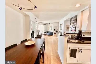 1111 11th Street NW #708, Washington, DC 20001 - Photo 9